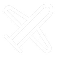 d4