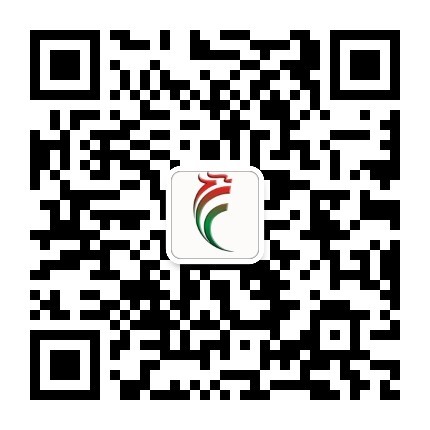 1_202002181108273e722