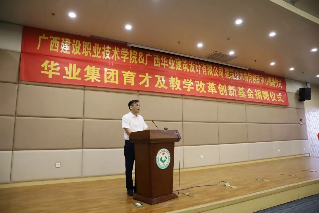 02.webp.jpg js3845金沙线路(中国)有限公司