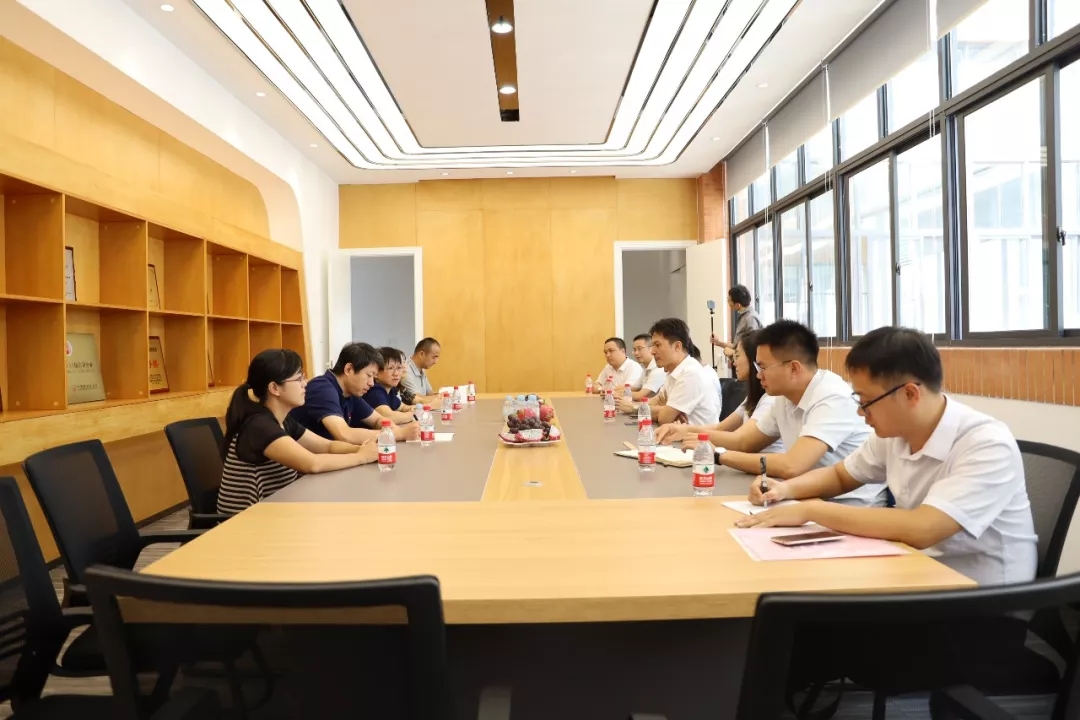 07.webp.jpg js3845金沙线路(中国)有限公司