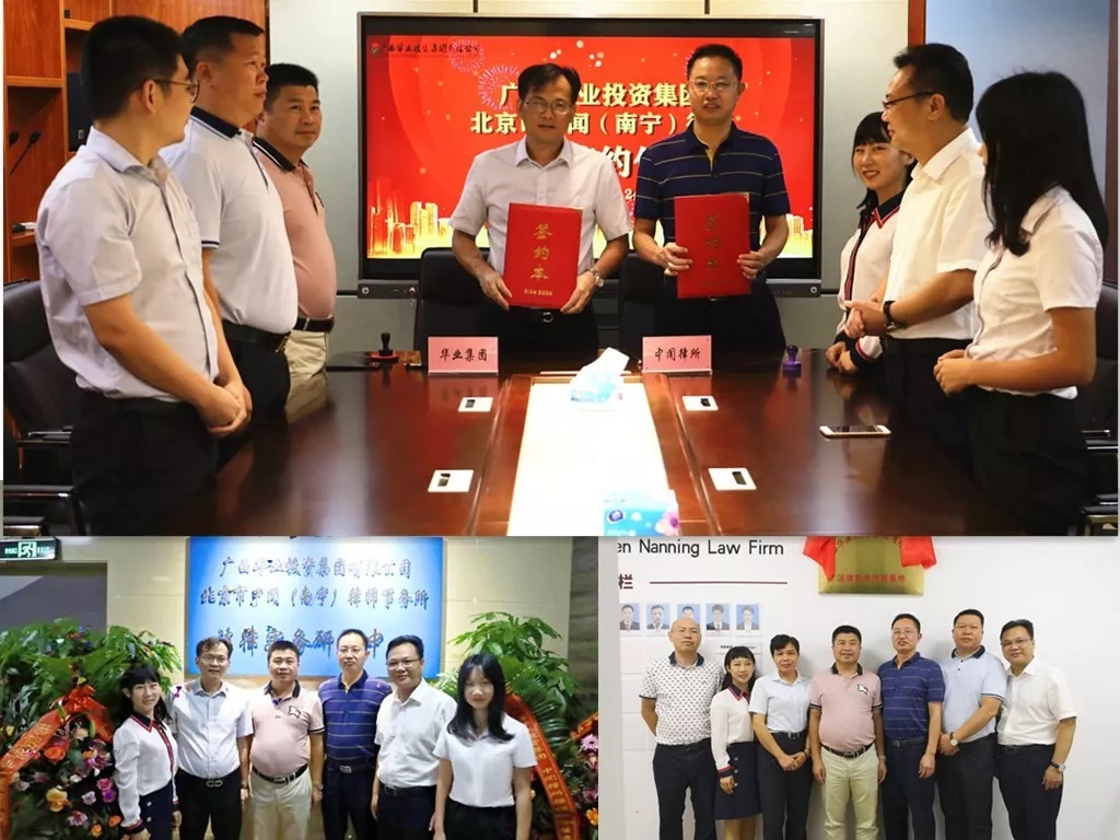 640.webp.jpg js3845金沙线路(中国)有限公司