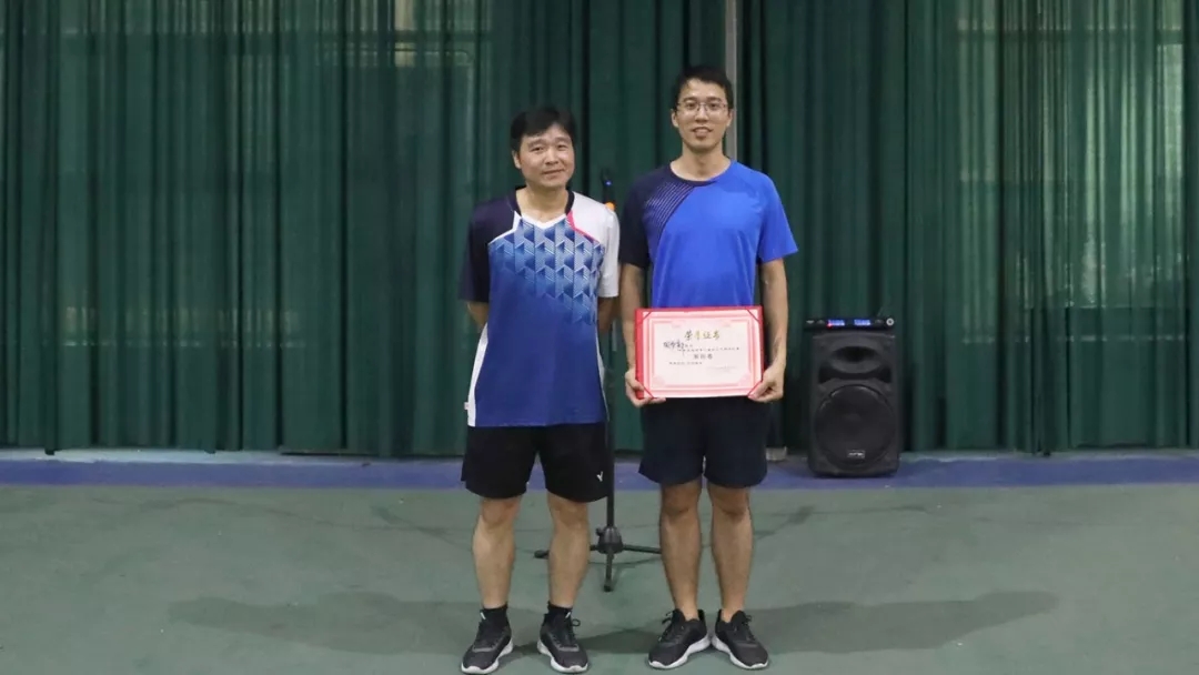 js3845金沙线路(中国)有限公司
