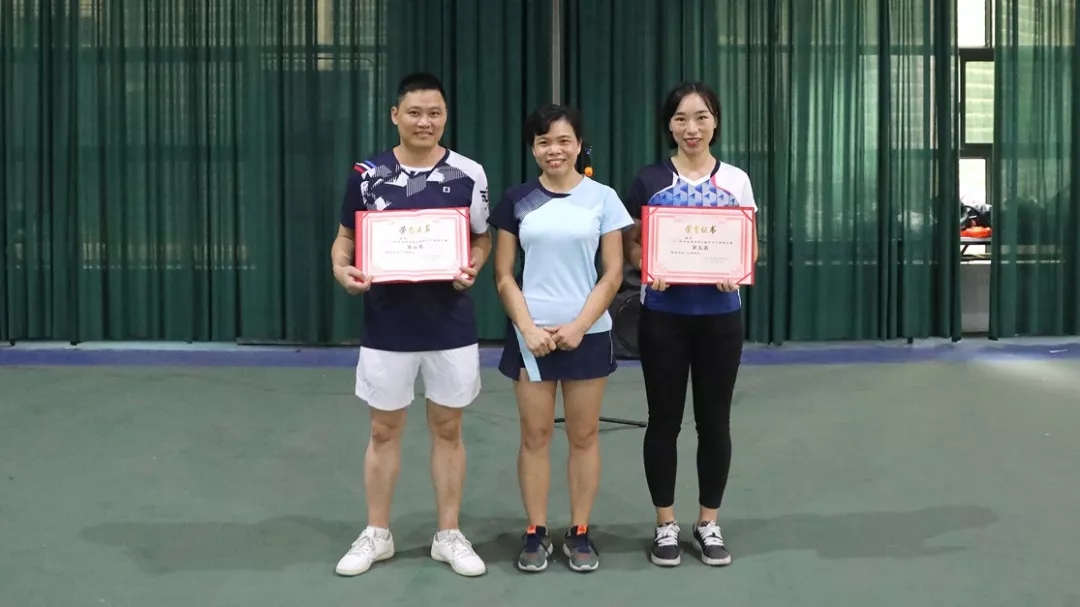 js3845金沙线路(中国)有限公司