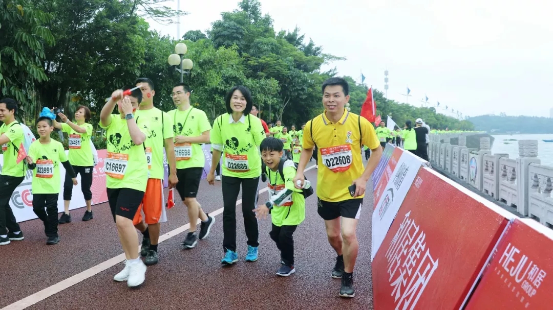 js3845金沙线路(中国)有限公司