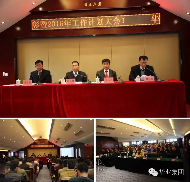 640.webp (1).jpg js3845金沙线路(中国)有限公司