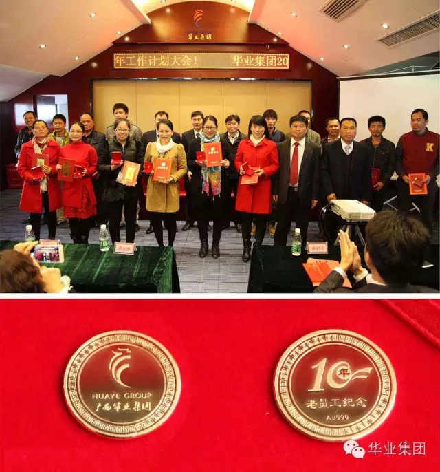 640.webp (5).jpg js3845金沙线路(中国)有限公司
