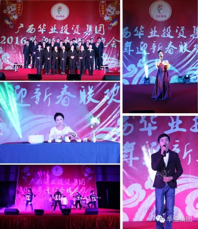 640.webp (7).jpg js3845金沙线路(中国)有限公司
