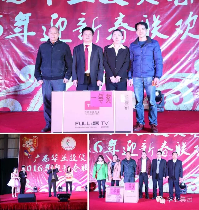640.webp (8).jpg js3845金沙线路(中国)有限公司