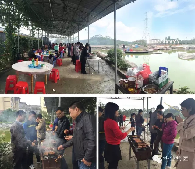 640.webp (10).jpg js3845金沙线路(中国)有限公司