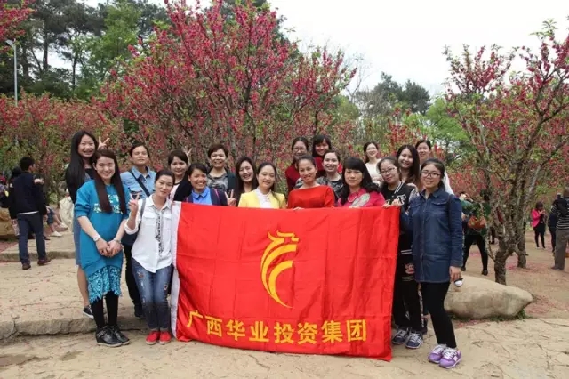 640.webp (12).jpg js3845金沙线路(中国)有限公司