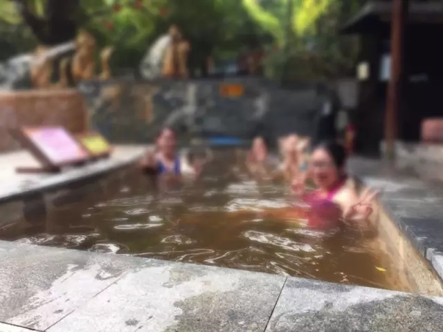 640.webp (16).jpg js3845金沙线路(中国)有限公司