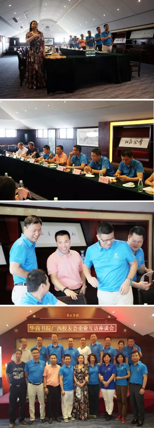640.webp (27).jpg js3845金沙线路(中国)有限公司