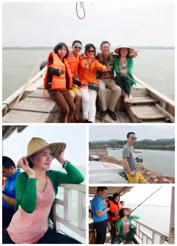 640.webp (28).jpg js3845金沙线路(中国)有限公司