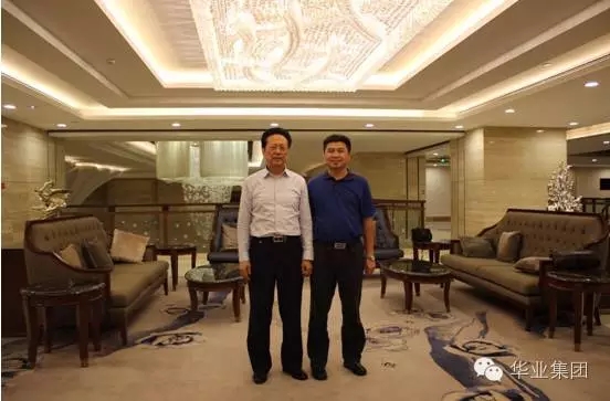 js3845金沙线路(中国)有限公司