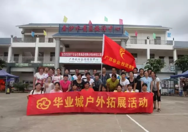 640.webp (31).jpg js3845金沙线路(中国)有限公司