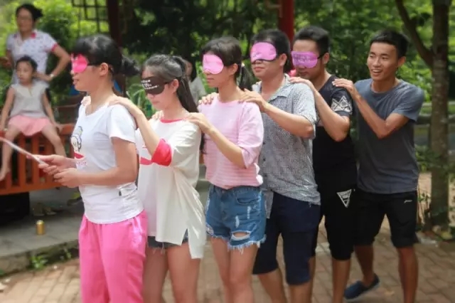640.webp (33).jpg js3845金沙线路(中国)有限公司