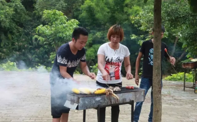 640.webp (34).jpg js3845金沙线路(中国)有限公司