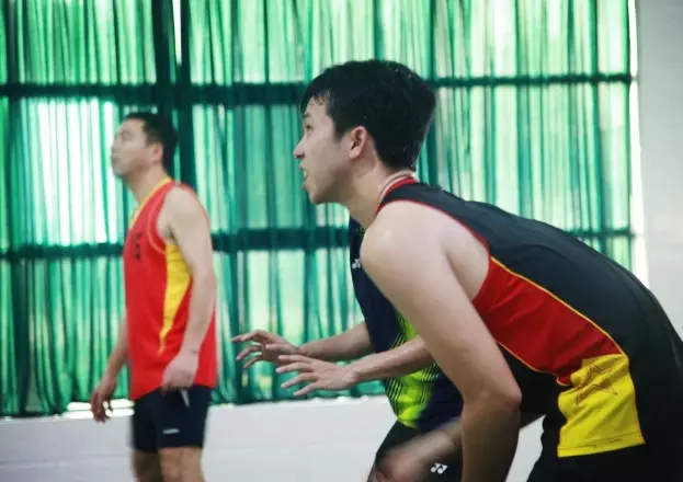 js3845金沙线路(中国)有限公司