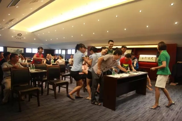 640.webp (1).jpg js3845金沙线路(中国)有限公司