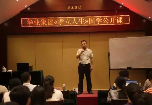 640.webp (6).jpg js3845金沙线路(中国)有限公司