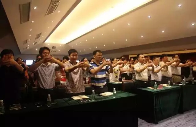 640.webp (11).jpg js3845金沙线路(中国)有限公司