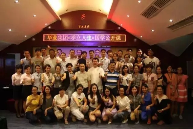 640.webp (12).jpg js3845金沙线路(中国)有限公司