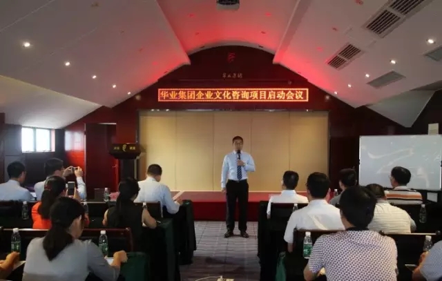 640.webp (13).jpg js3845金沙线路(中国)有限公司