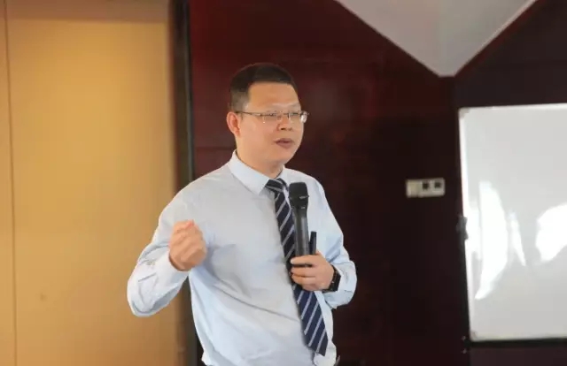 640.webp (15).jpg js3845金沙线路(中国)有限公司