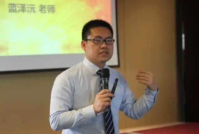640.webp (16).jpg js3845金沙线路(中国)有限公司