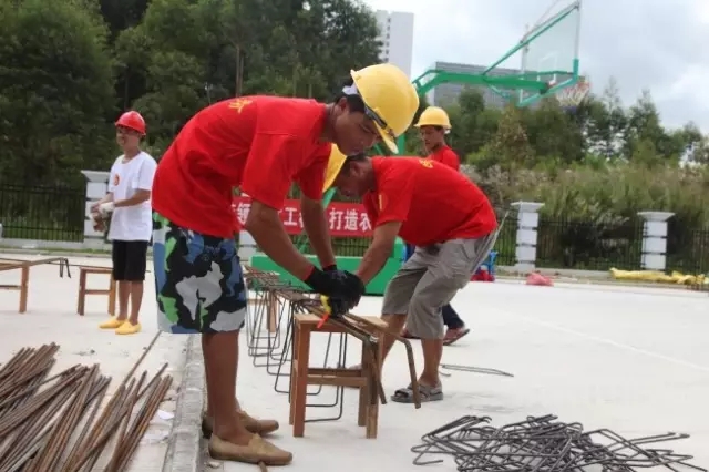 js3845金沙线路(中国)有限公司