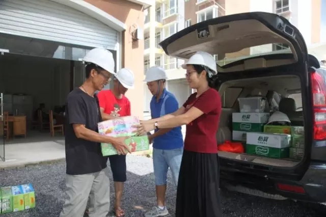 js3845金沙线路(中国)有限公司