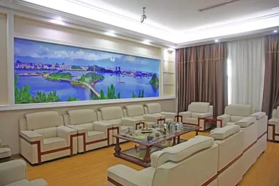 js3845金沙线路(中国)有限公司
