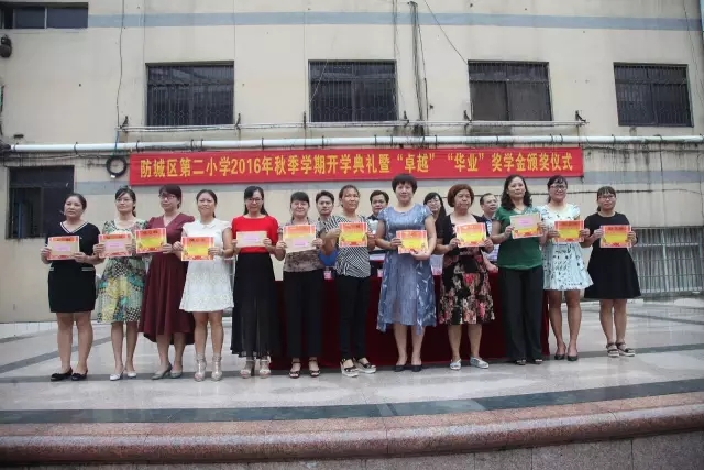 640.webp (18).jpg js3845金沙线路(中国)有限公司