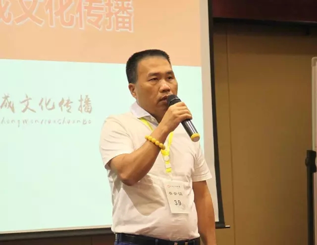 js3845金沙线路(中国)有限公司