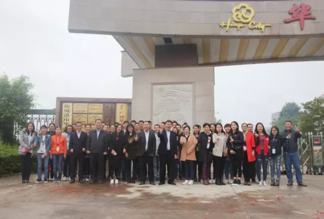 640.webp (1).jpg js3845金沙线路(中国)有限公司