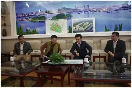 640.webp (10).jpg js3845金沙线路(中国)有限公司