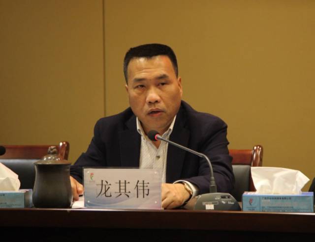 js3845金沙线路(中国)有限公司