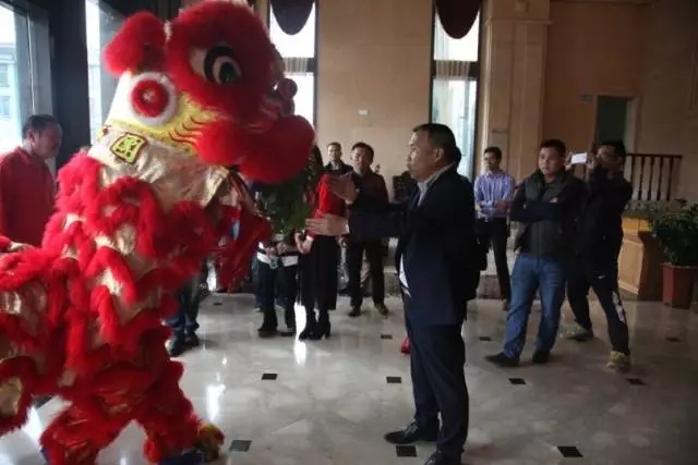 js3845金沙线路(中国)有限公司