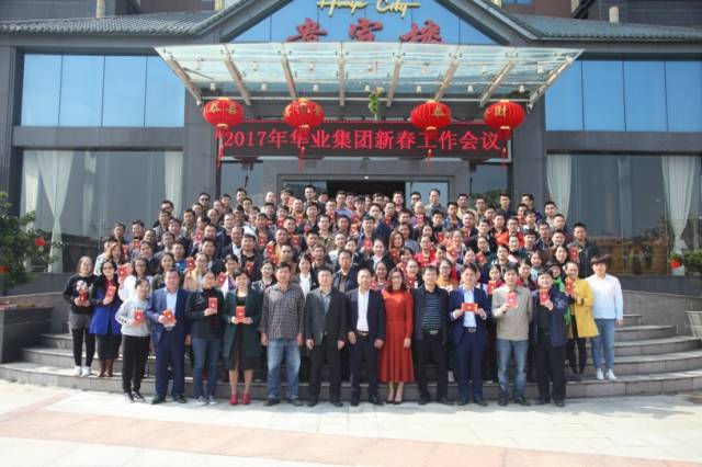 js3845金沙线路(中国)有限公司
