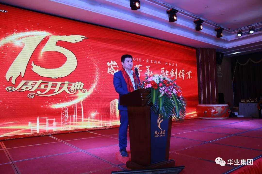 640.webp (27).jpg js3845金沙线路(中国)有限公司