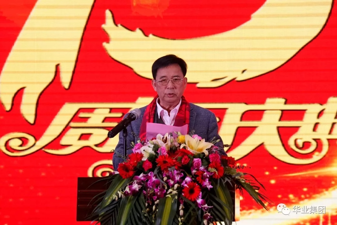 640.webp (28).jpg js3845金沙线路(中国)有限公司