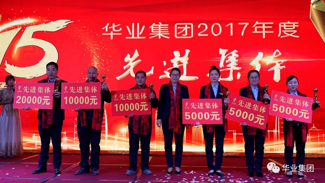 640.webp (32).jpg js3845金沙线路(中国)有限公司