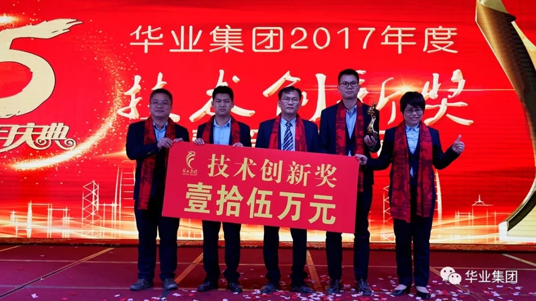 640.webp (33).jpg js3845金沙线路(中国)有限公司