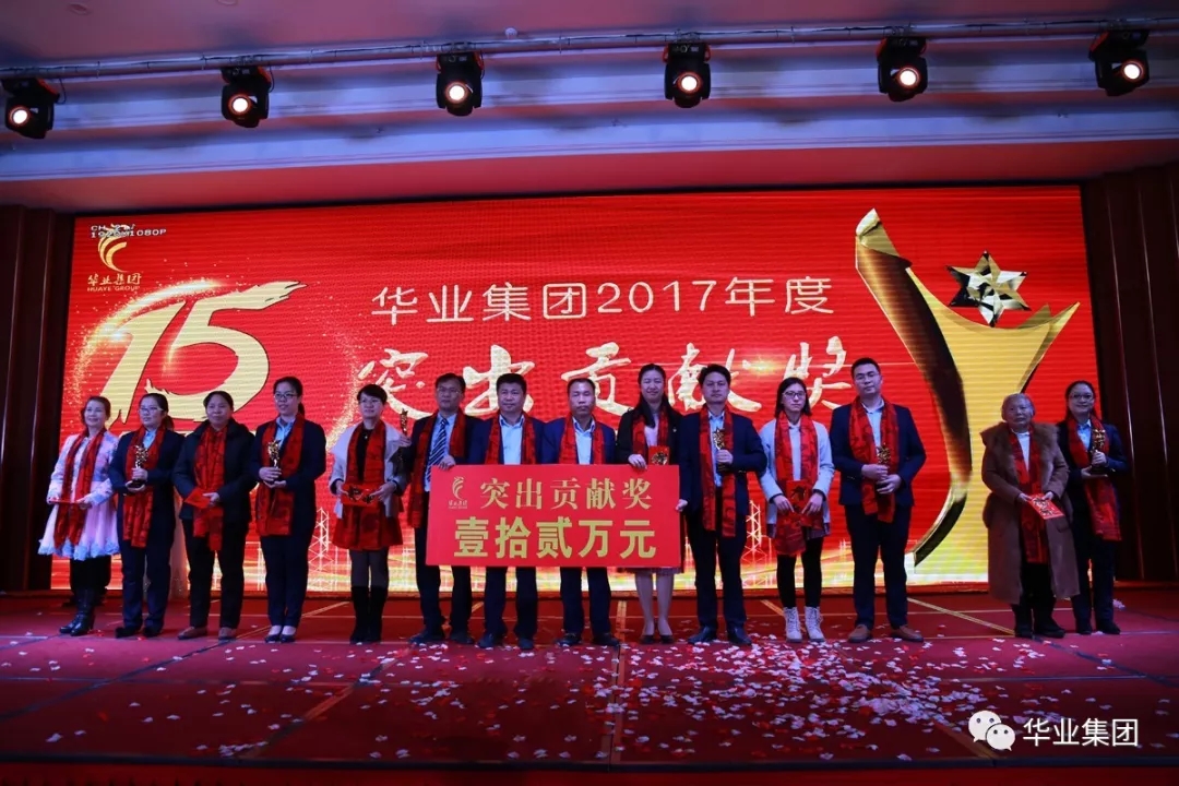640.webp (37).jpg js3845金沙线路(中国)有限公司
