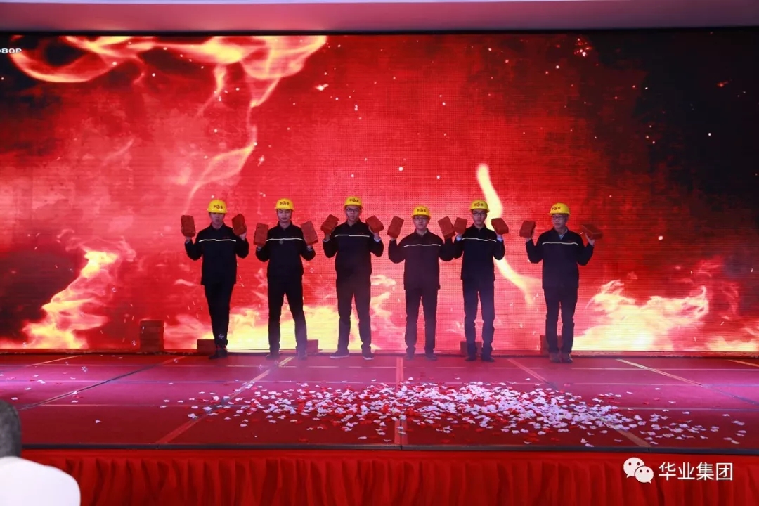 640.webp (38).jpg js3845金沙线路(中国)有限公司