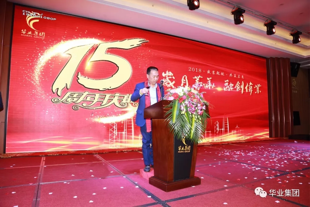 640.webp (44).jpg js3845金沙线路(中国)有限公司