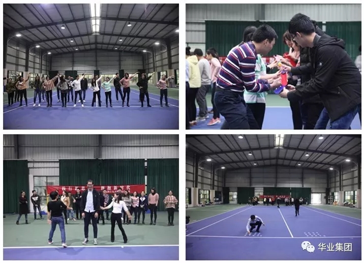 js3845金沙线路(中国)有限公司