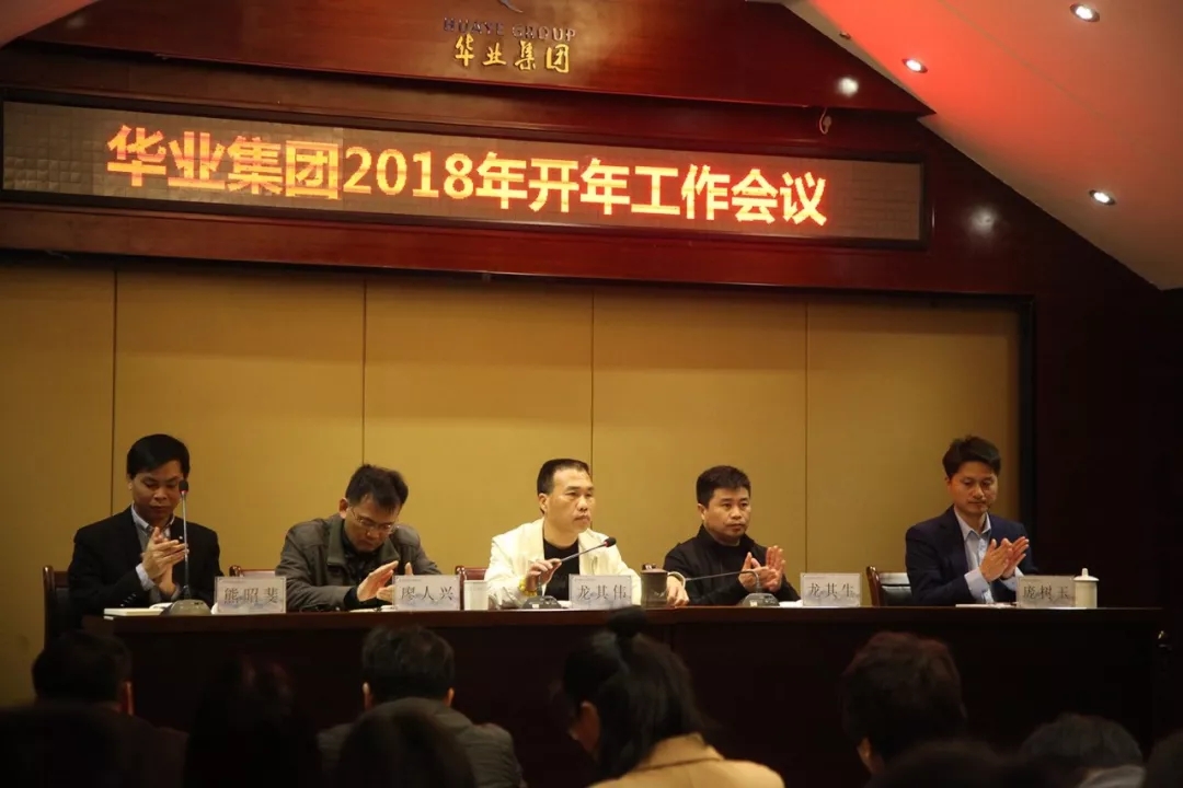 nopic
