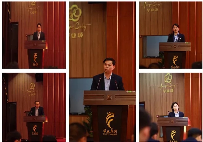 640.webp (9).jpg js3845金沙线路(中国)有限公司