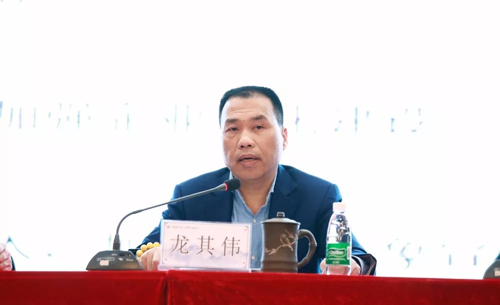 640.webp (10).jpg js3845金沙线路(中国)有限公司
